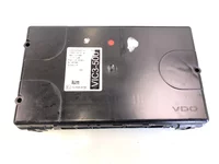 VIC3 DAF 2141289