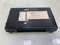 VIC3 DAF 2141289