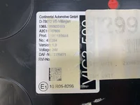 VIC3 DAF 2141289