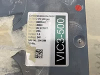 VIC3 DAF 2141289 VIC3 DAF 2141289