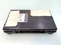 VIC3 DAF 2141289