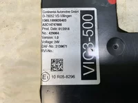 VIC3 DAF 2141289