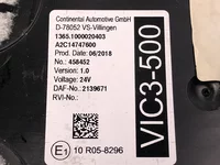VIC3 DAF 2141289