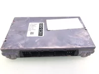 VIC3 DAF 2141289