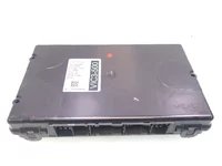 VIC3 DAF 2141289