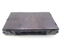 VIC3 DAF 2141289
