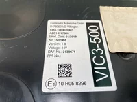 VIC3 DAF 2141289