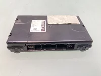 VIC3 DAF 2141289