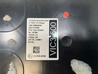 VIC3 DAF 2141289 VIC3 DAF 2141289