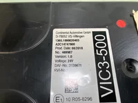 VIC3 DAF 2141289 VIC3 DAF 2141289