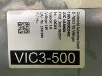 VIC3 DAF 2141289 VIC3 DAF 2141289