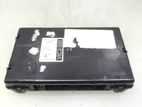 VIC3 DAF 2141289
