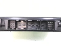 VIC3 DAF 2141289