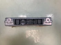 VIC3 DAF 2141289 VIC3 DAF 2141289