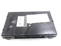 VIC3 DAF 2141289 VIC3 DAF 2141289