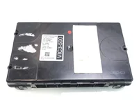 VIC3 DAF 2141289 VIC3 DAF 2141289