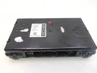 VIC3 DAF 2141289