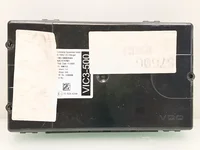 VIC3 DAF 2141289 VIC3 DAF 2141289