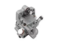 Fuel pump DT Spare Parts 8193842