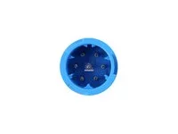 Rear light DT Spare Parts 7420769776