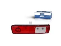 Rear light DT Spare Parts 7420769776