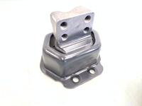 Supporto motore DAF 2395984 Supporto motore DAF 2395984