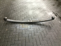 Primavera a foglia Volvo 20771559 Primavera a foglia Volvo 20771559