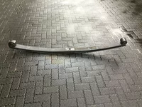 Arc lamelar Volvo 20771559 Arc lamelar Volvo 20771559