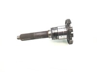Renault مقبس محور 7420771700