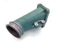 Intake manifold Volvo 20571967