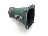 Intake manifold Volvo 20571967