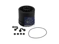 Filterpatrone DT Spare Parts 0004294695