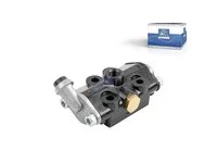 Relaisventil DT Spare Parts 7420775168