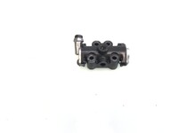 Relay valve Volvo 8171247