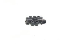 Relay valve Volvo 8171247