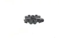Relaisventil Volvo 8171247