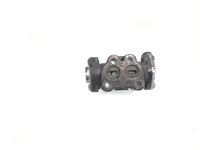 Relay valve Volvo 8171247
