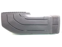 Prise dair Volvo 20775645 Prise dair Volvo 20775645