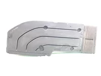 Prise dair Volvo 20775645 Prise dair Volvo 20775645