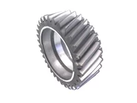 Zahnrad Eingangswelle Renault 7420776783 Zahnrad Eingangswelle Renault 7420776783