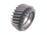 ترس عمود الإدخال Renault 741521912