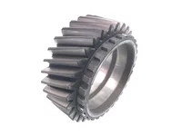 Zahnrad Eingangswelle Renault 7420776783 Zahnrad Eingangswelle Renault 7420776783