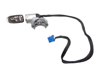 Steering lock DAF 2134901