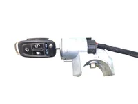 Steering lock DAF 2134901