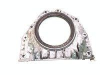 deksel krukaskering Volvo 8148210 deksel krukaskering Volvo 8148210