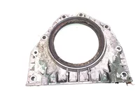 deksel krukaskering Volvo 8148210 deksel krukaskering Volvo 8148210