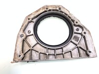 deksel krukaskering Volvo 8148210 deksel krukaskering Volvo 8148210