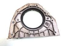 deksel krukaskering Volvo 8148210 deksel krukaskering Volvo 8148210