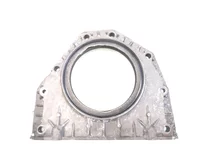 Deckel Renault 7421054681 Deckel Renault 7421054681