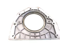 Deckel Renault 7421054681 Deckel Renault 7421054681